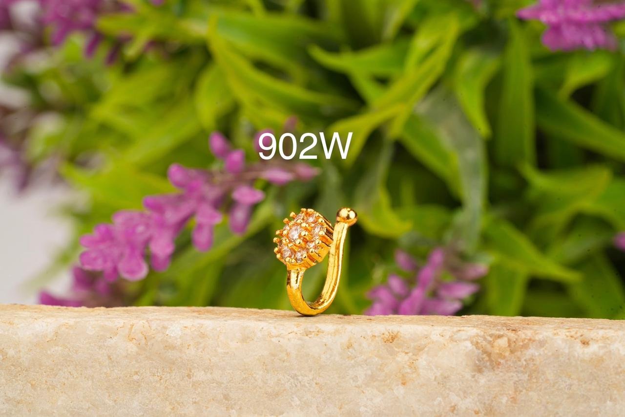902-W