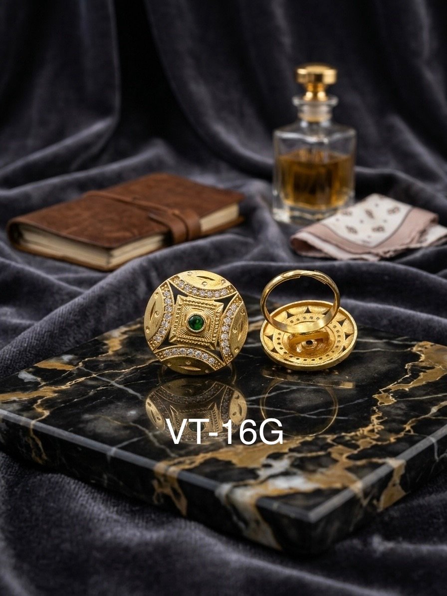 VT-16G