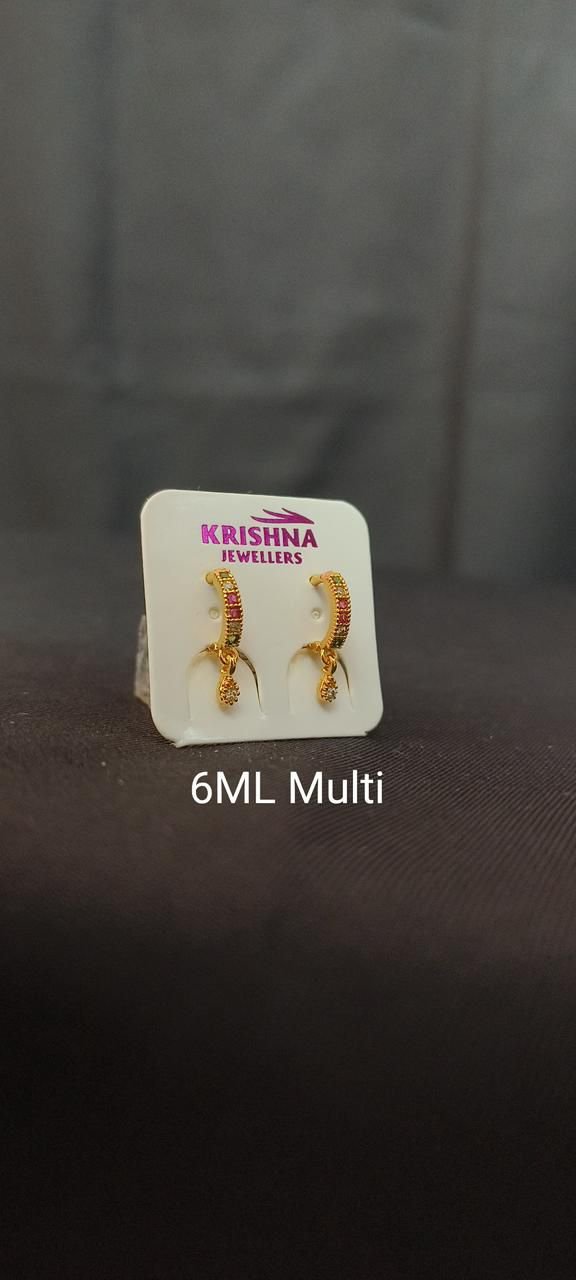 6Z MULTI