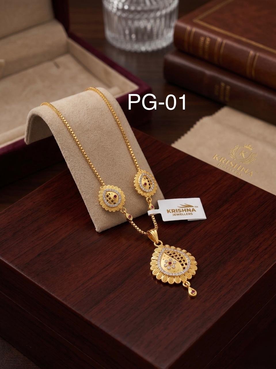 PG-01