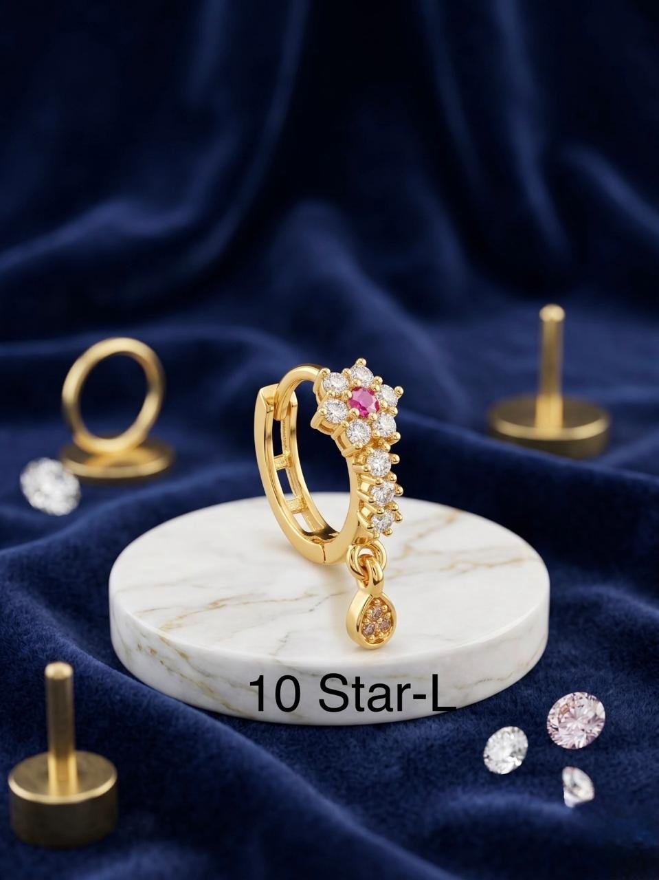10STAR-L
