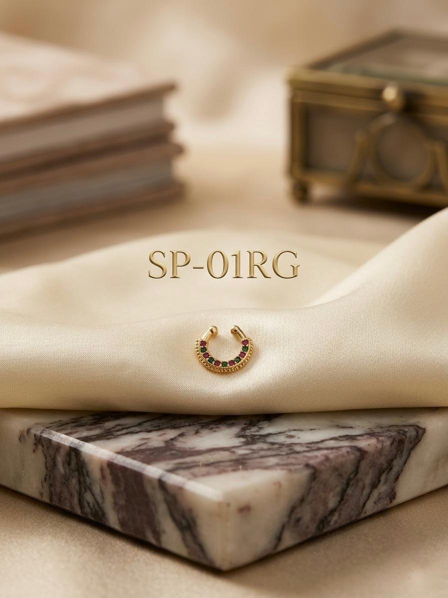 SP-01-RG
