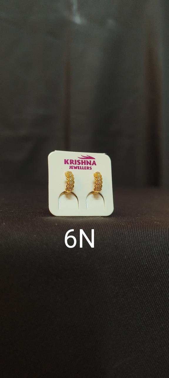 6N
