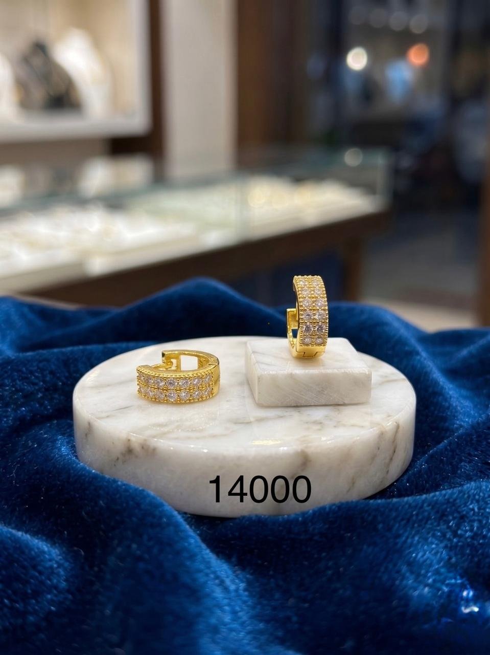 14000