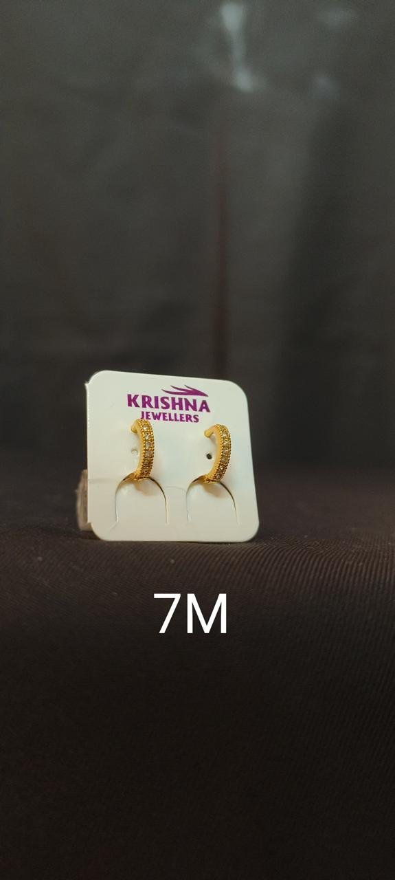 7M