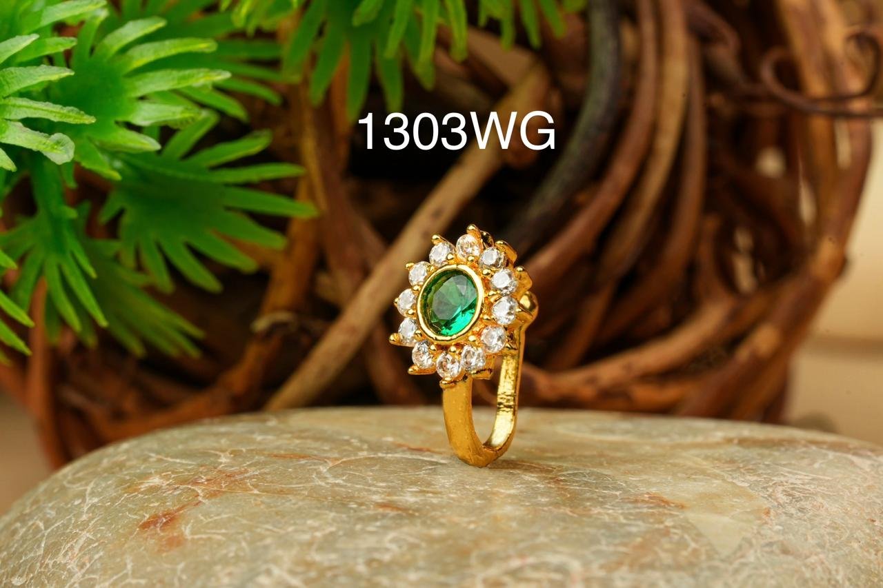 1303-WG