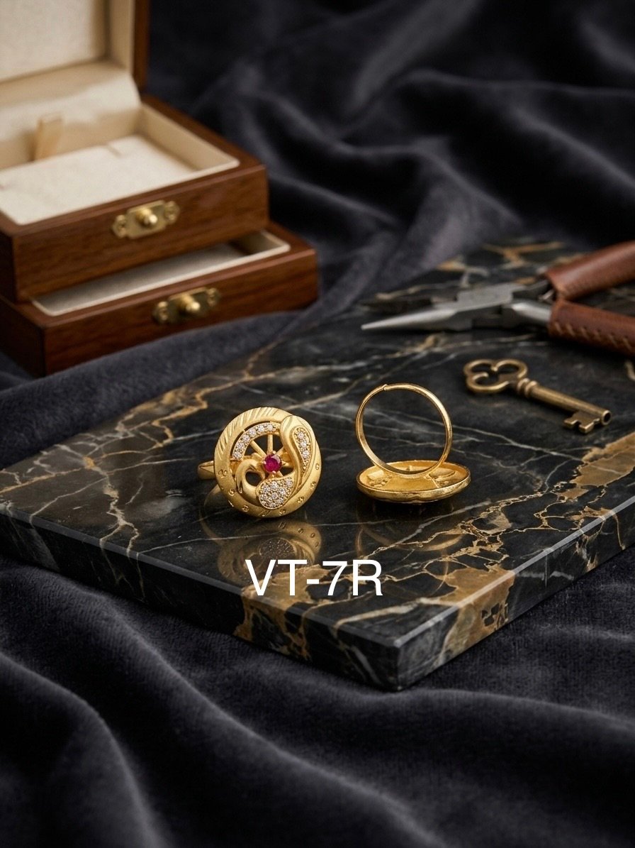 VT-7R