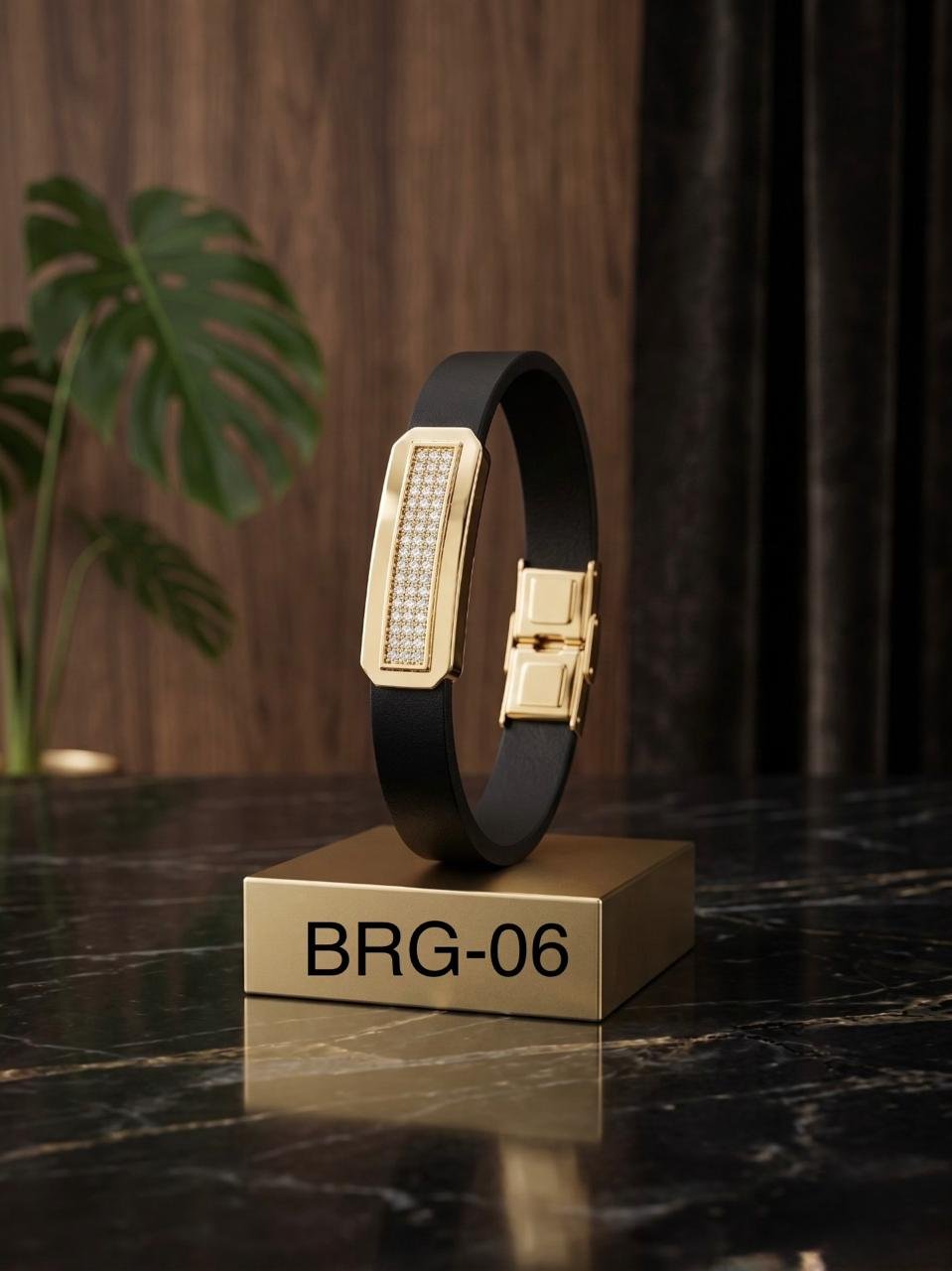 BRG-6