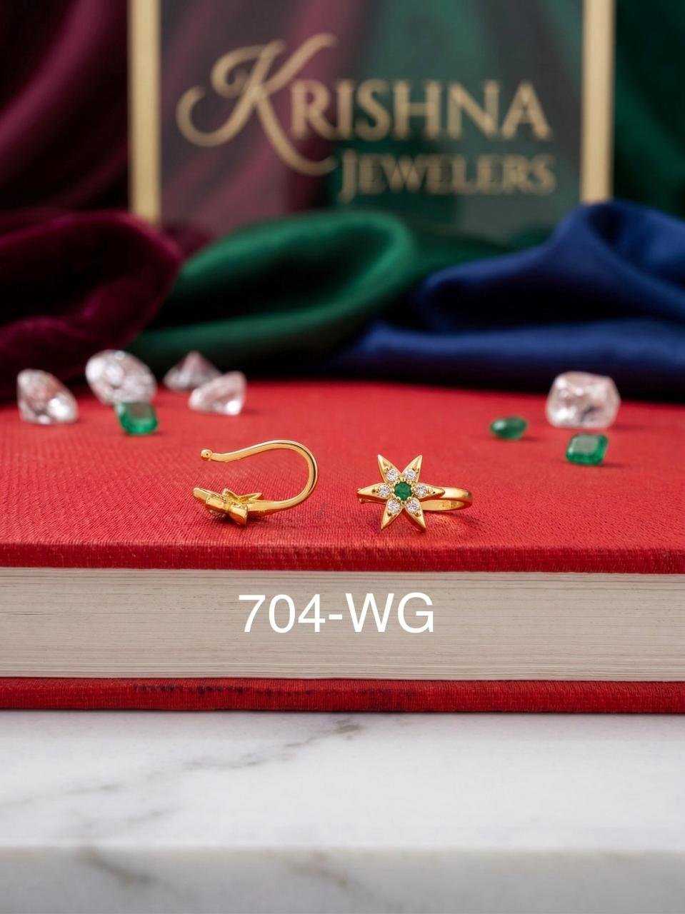 704WG