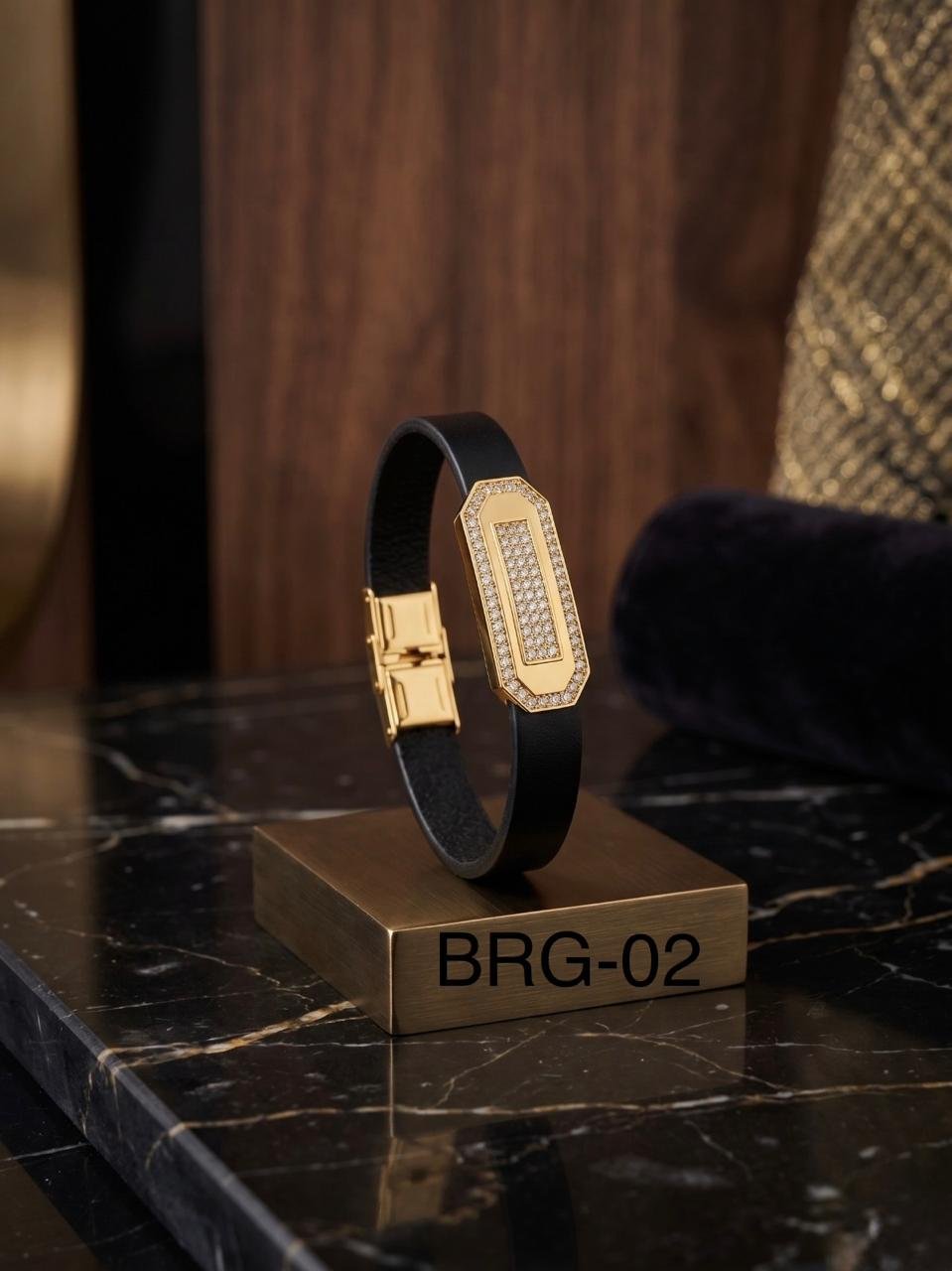 BRG-2