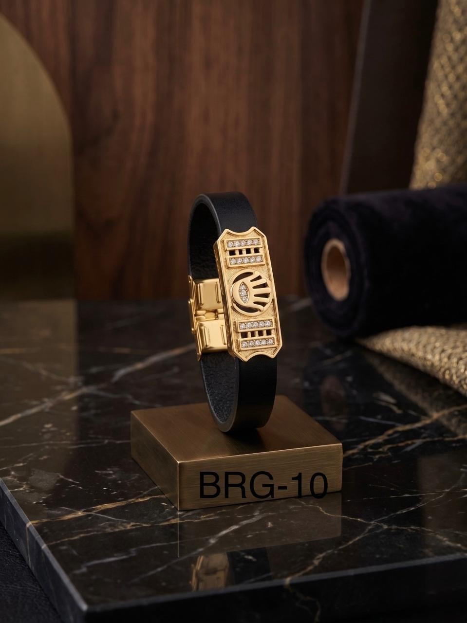 BRG-10