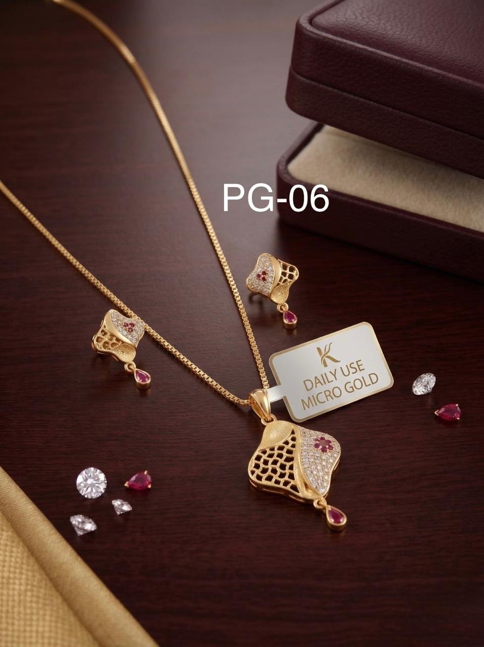 PG-06