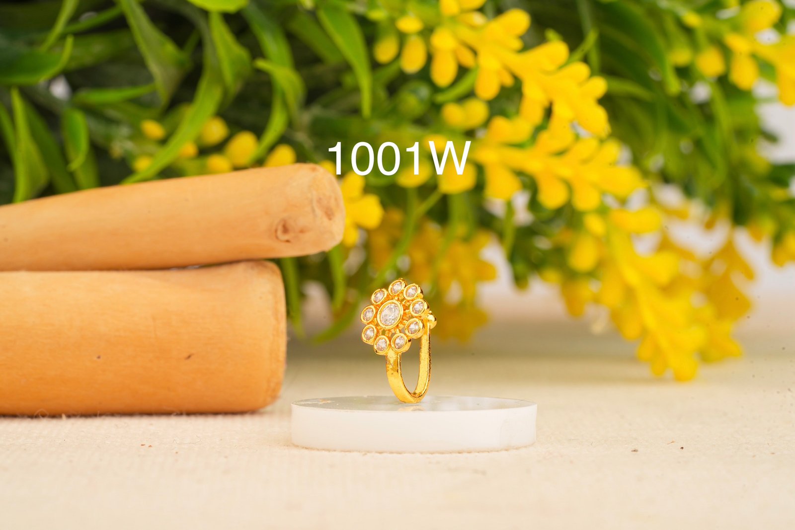 1001-W