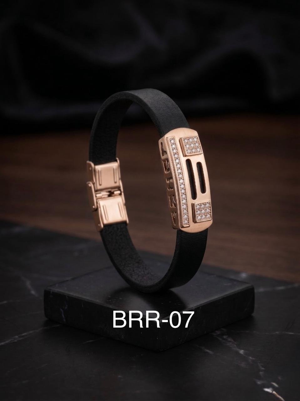 BRR-7