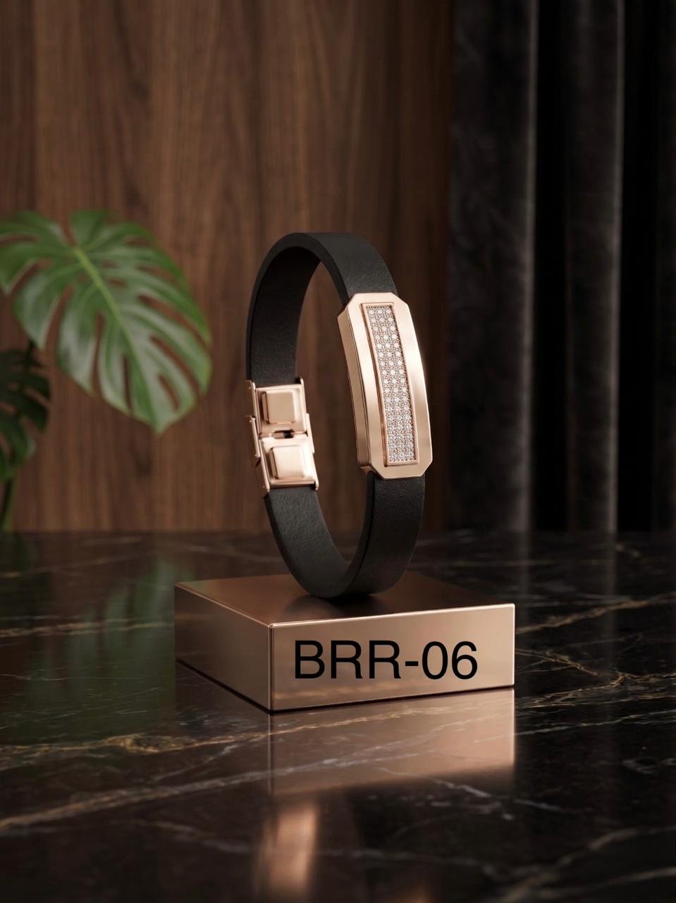 BRR-6
