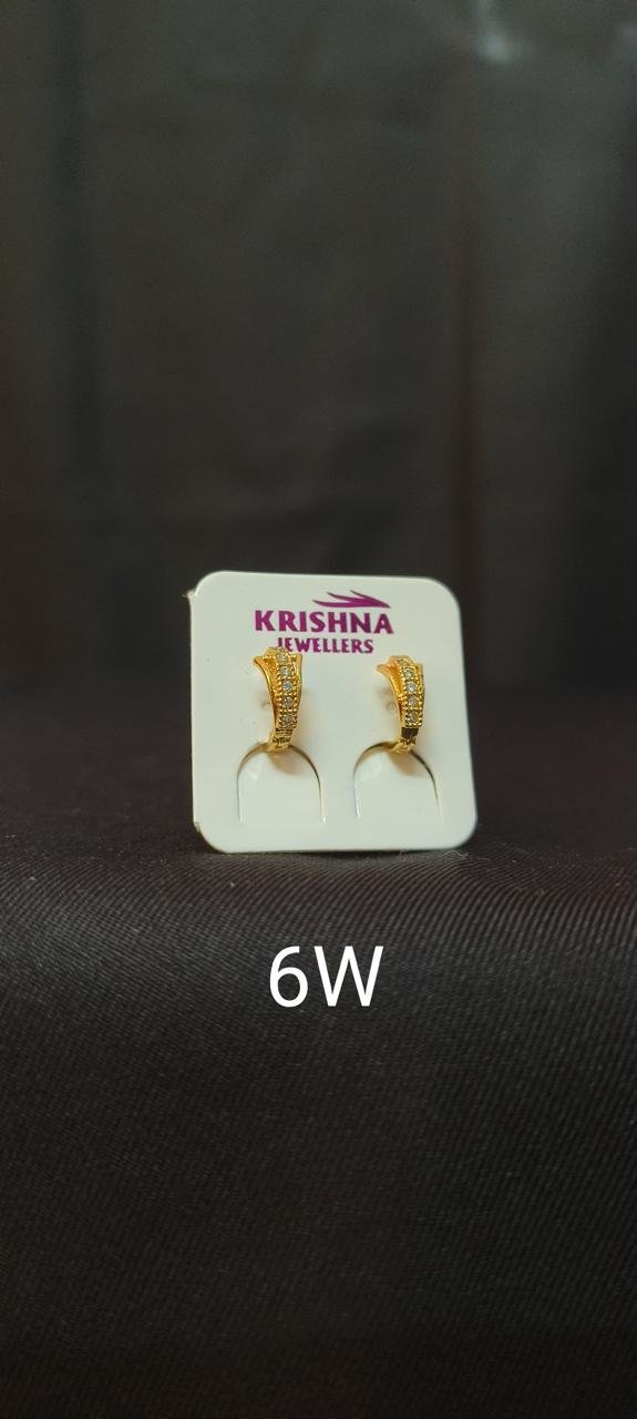 6W