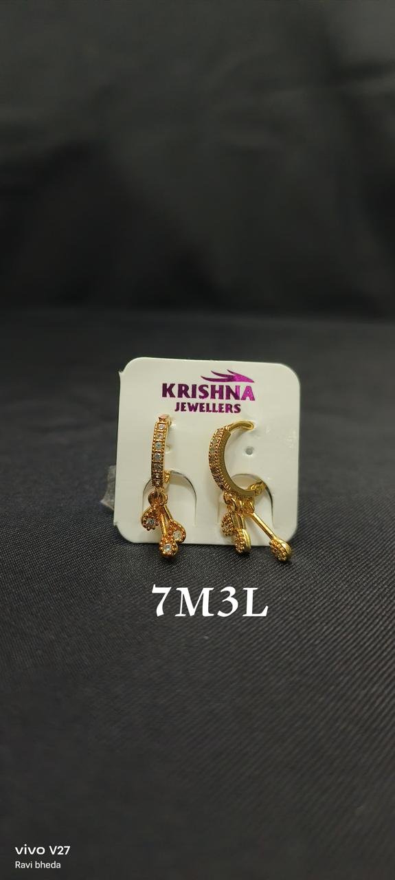 7M3L