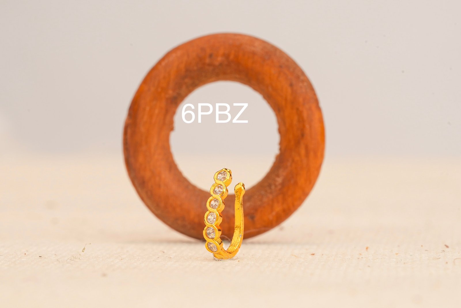 6PBZ