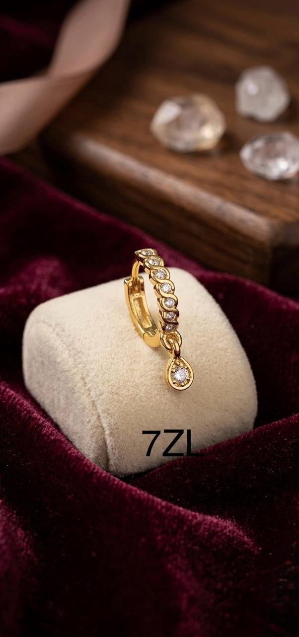7ZL