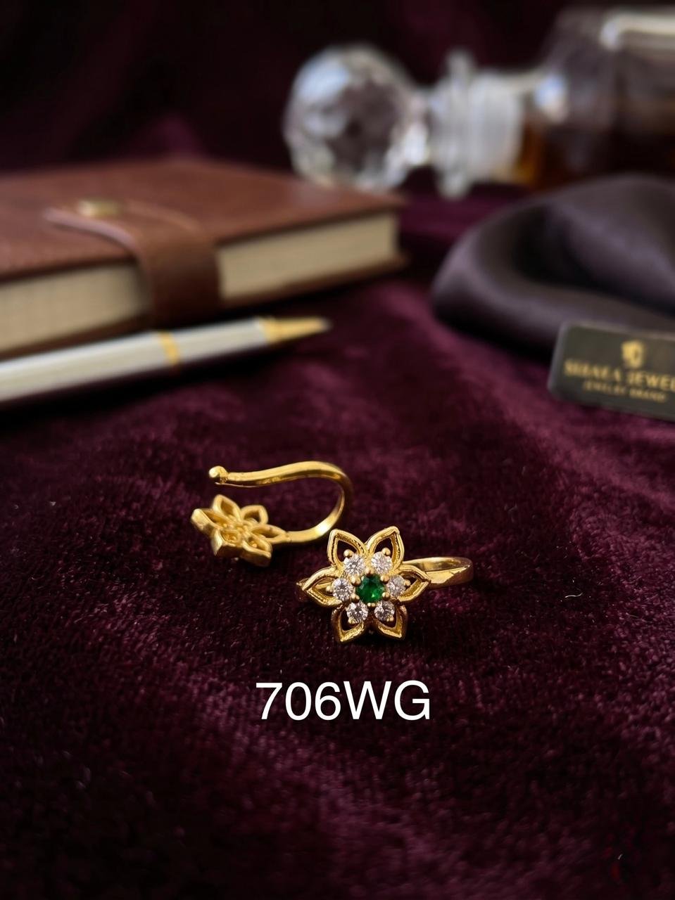706WG