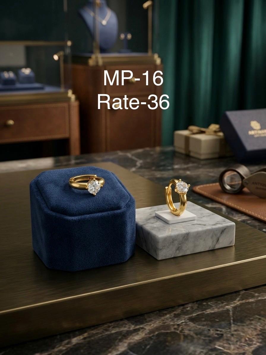 MP-16