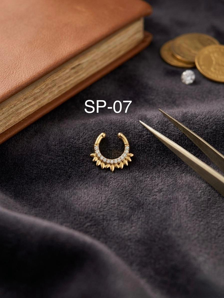 SP-07
