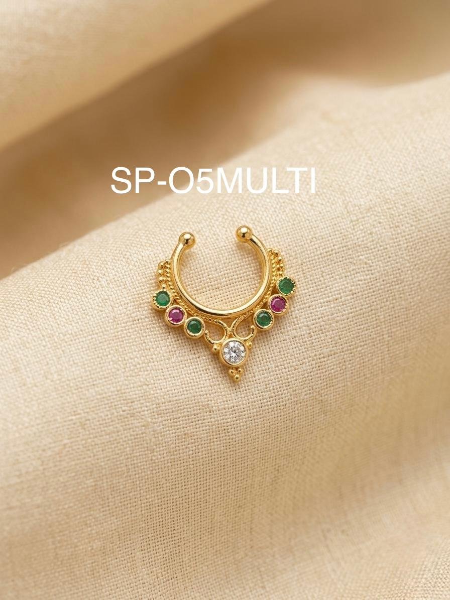 SP-05-MULTI