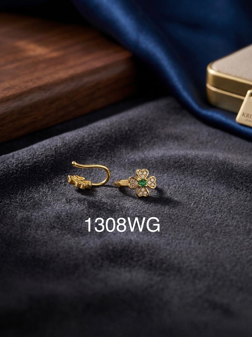 1308WG