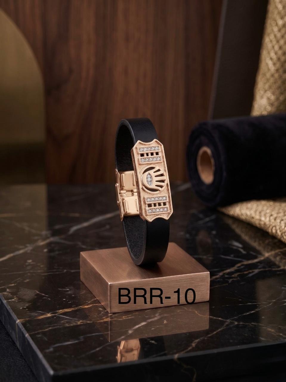 BRR-10