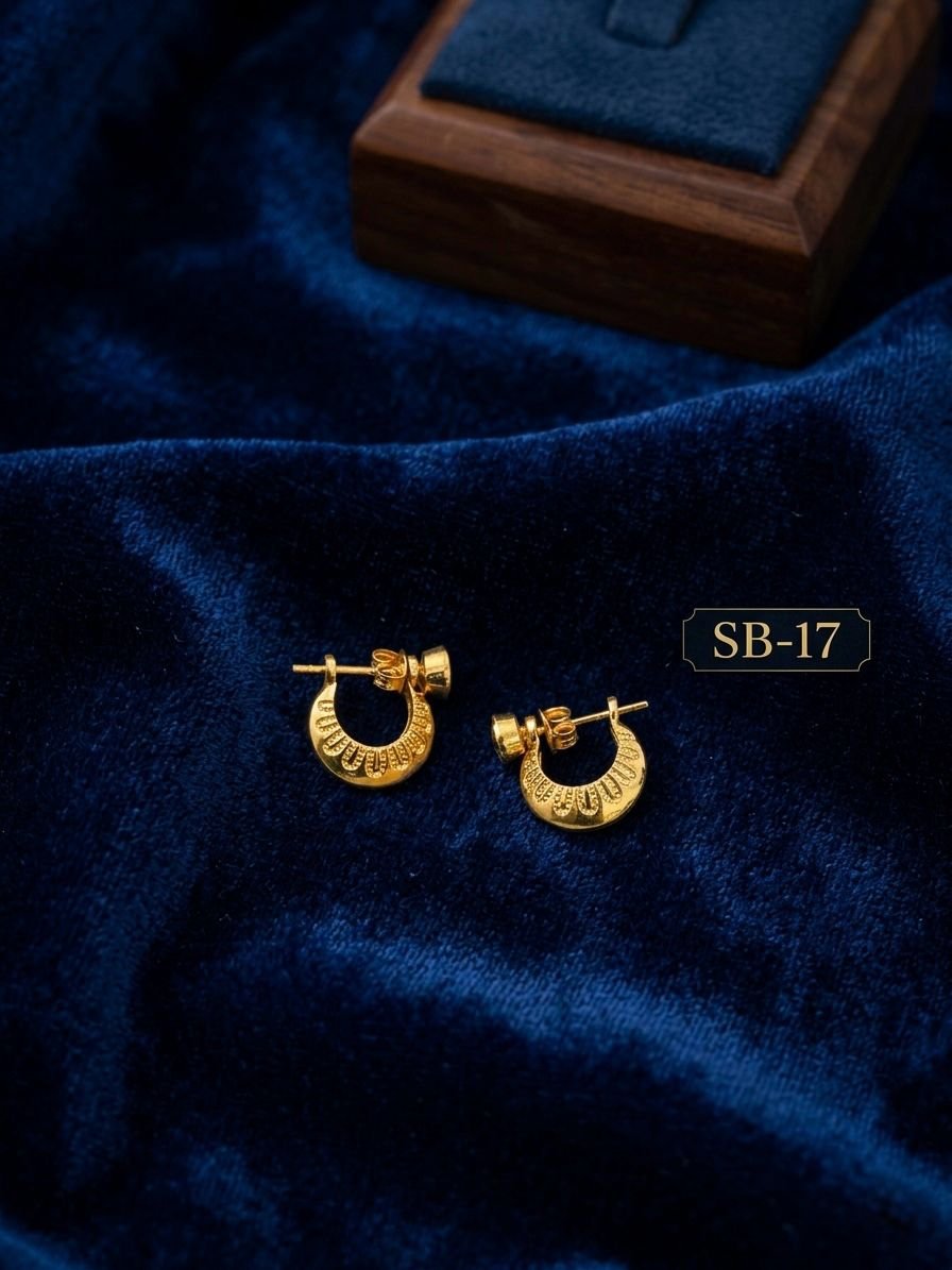 SB-17