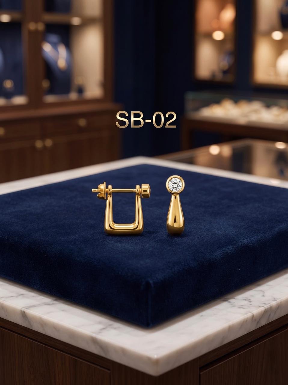 SB-02