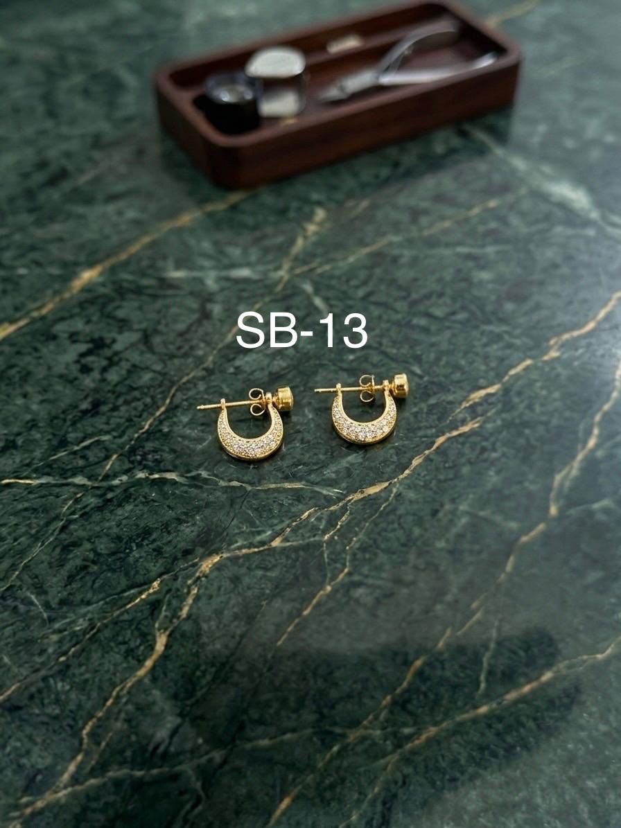 SB-13