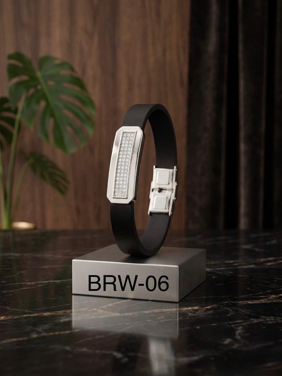 BRW-6