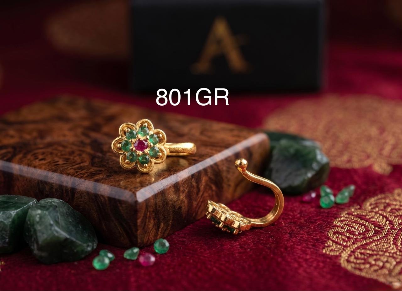 801-GR