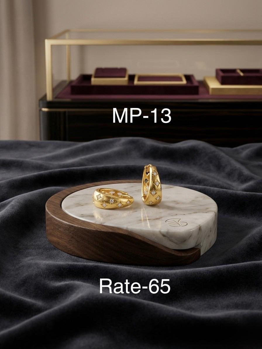 MP-13