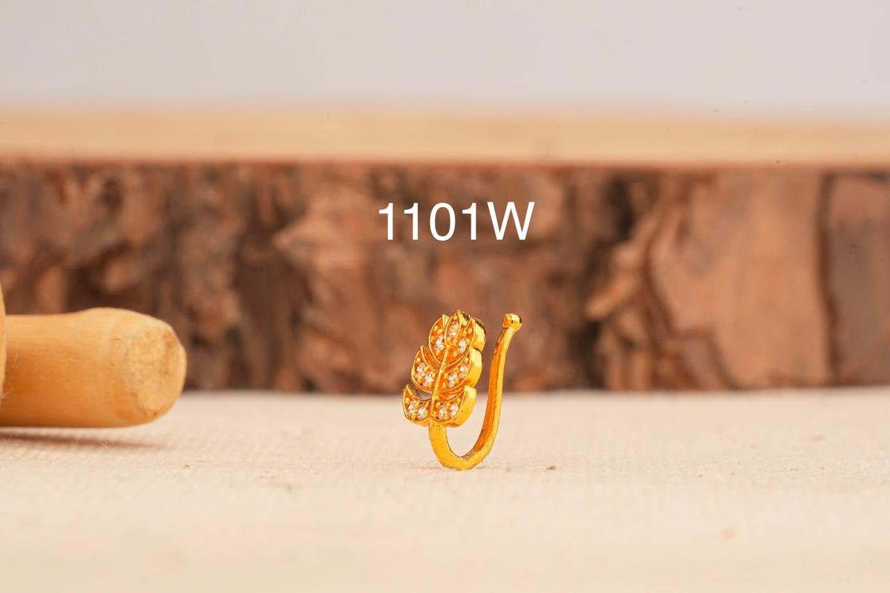 1101-W