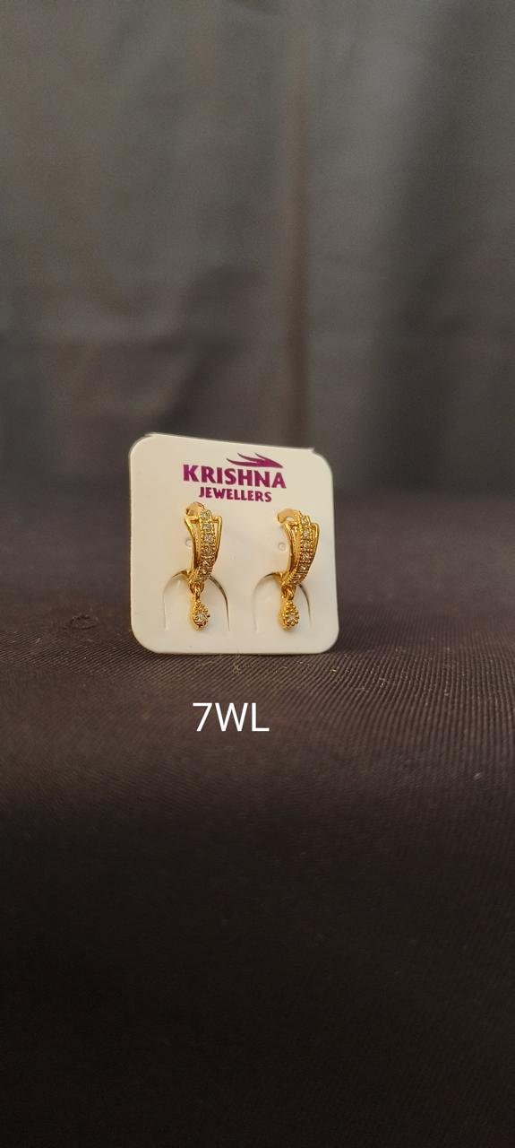 7WL