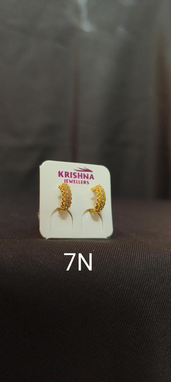 7N