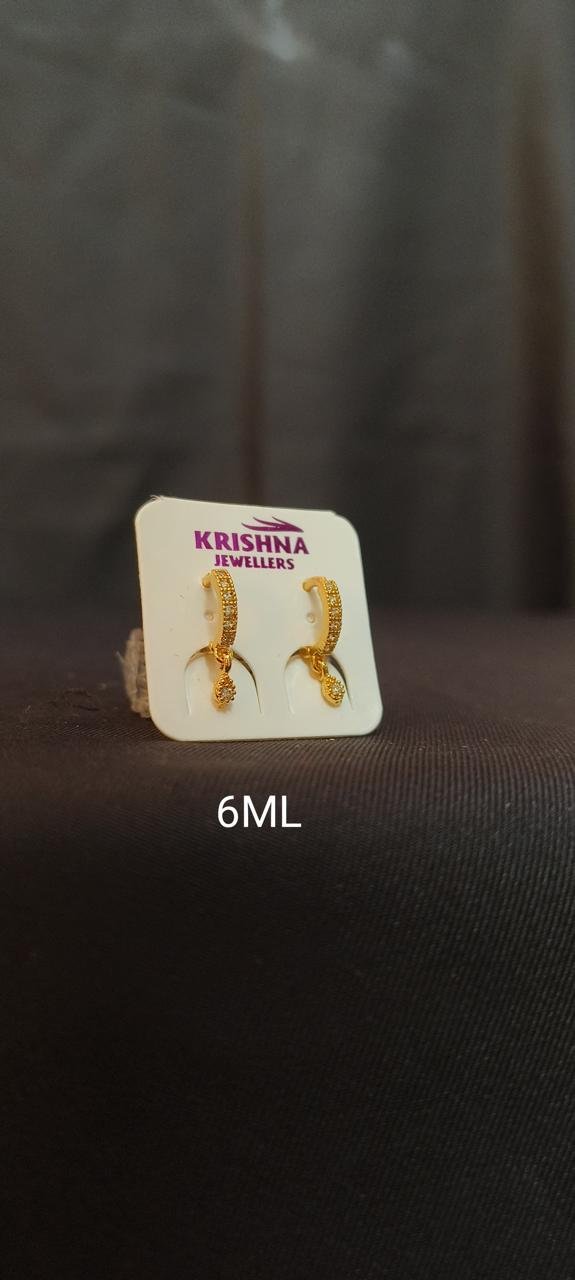 6ML
