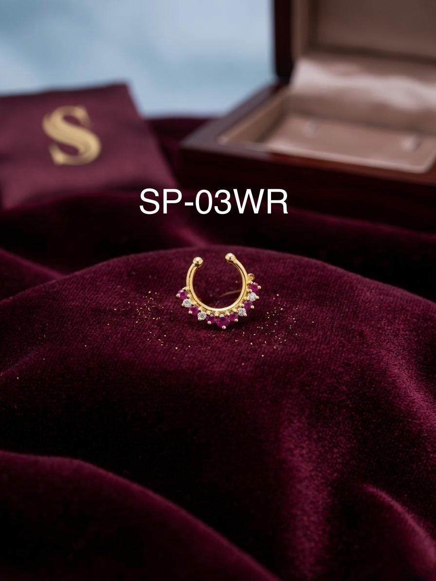 SP-03-WR