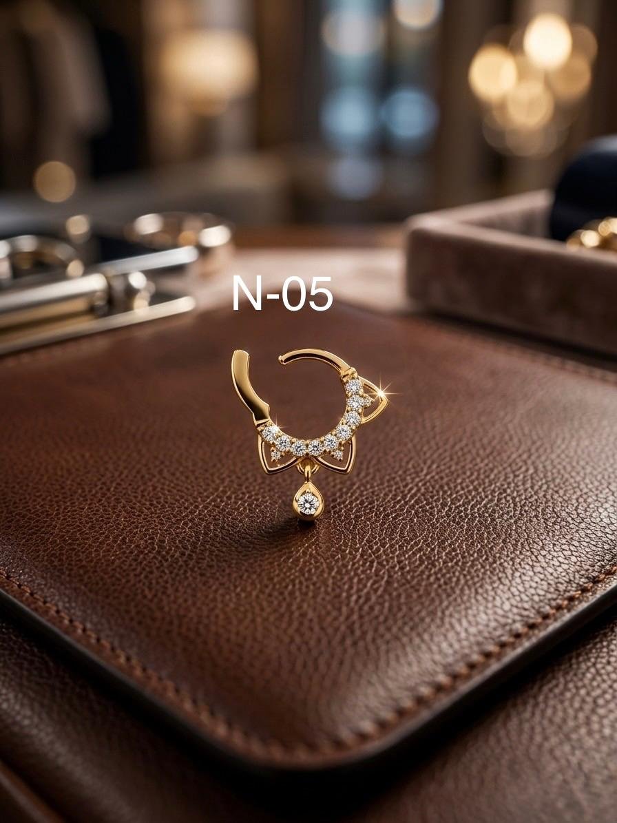 N-05