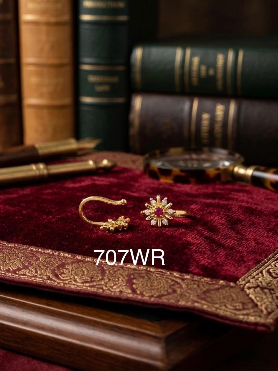 707WR