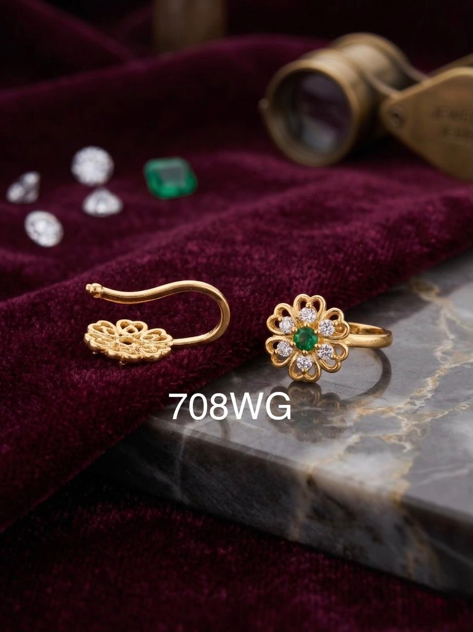 708WG