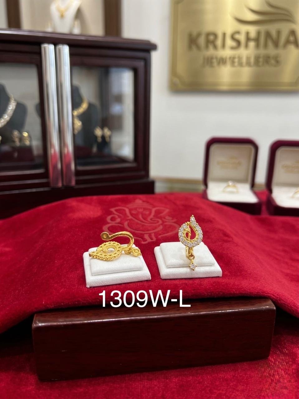 1309W-L
