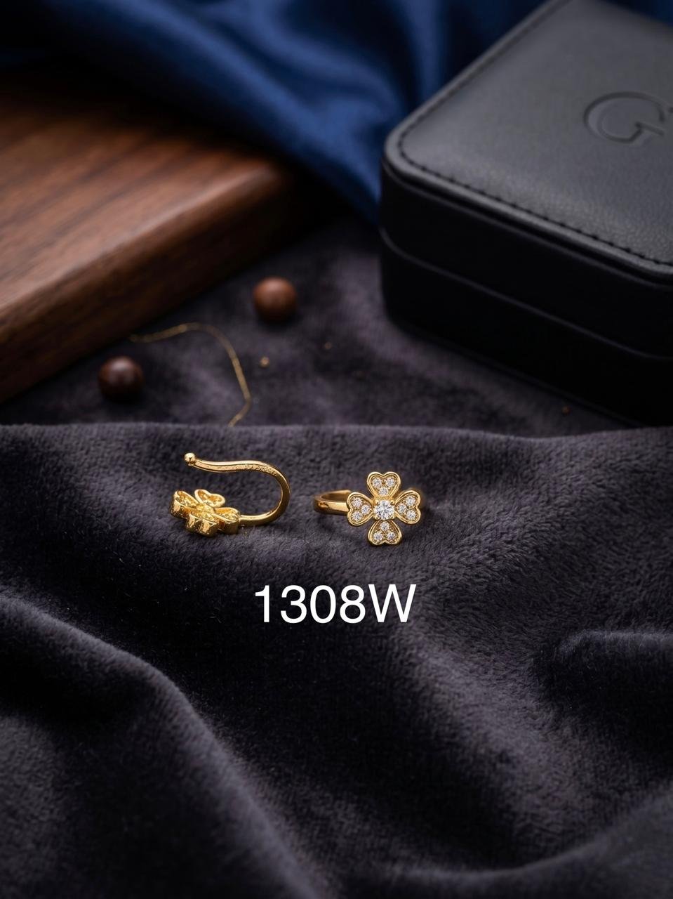 1308W