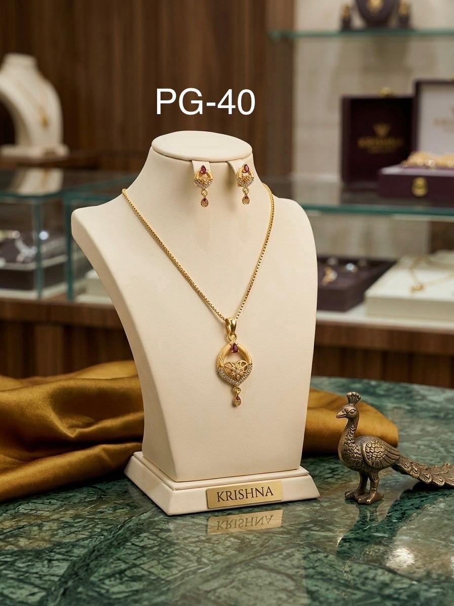 PG-40
