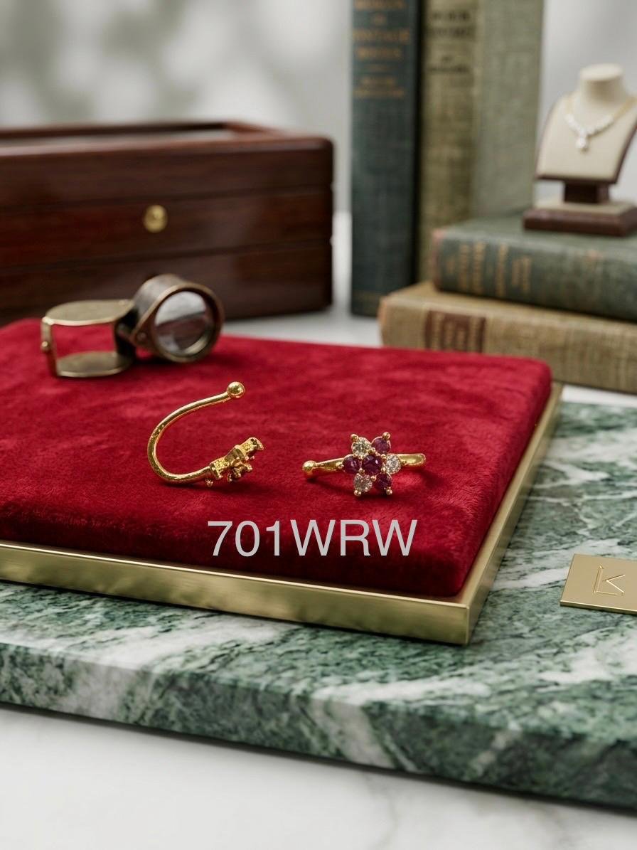 701-WRW
