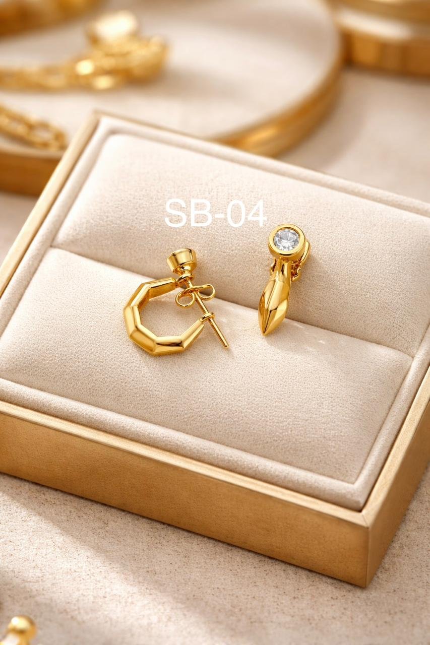 SB-04