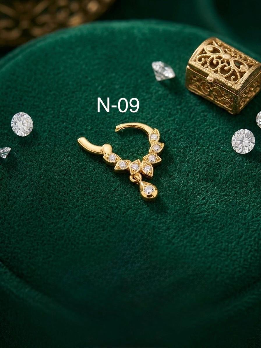 N-09