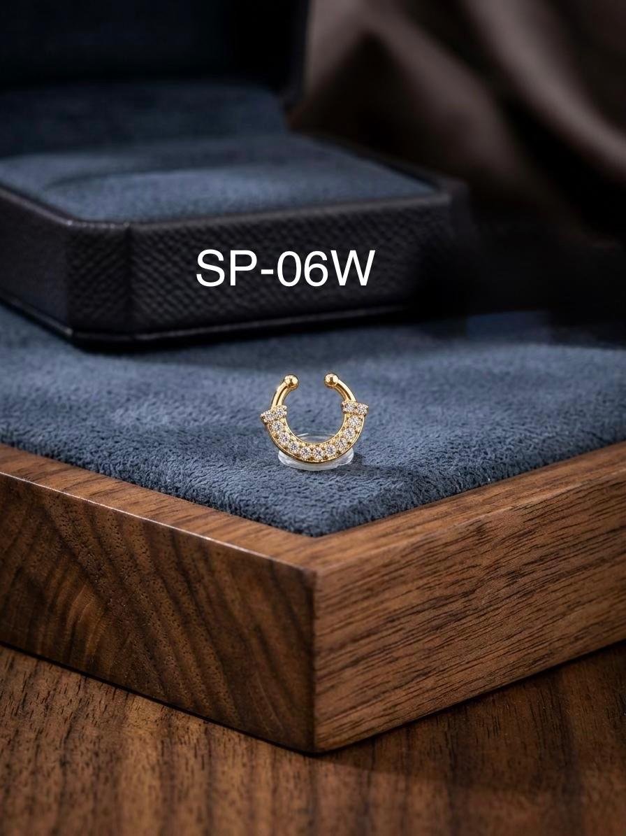 SP-06-W